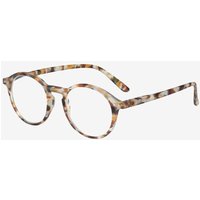 Izipizi  - Lesebrille | Damen (+1,0) von Izipizi