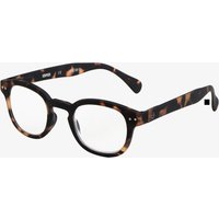 Izipizi  - Lesebrille | Damen (+1,0) von Izipizi