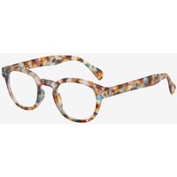 Izipizi  - Lesebrille | Damen (+1,0) von Izipizi