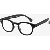 Izipizi  - Lesebrille | Damen (+1,0) von Izipizi