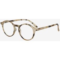 Izipizi  - Lesebrille | Damen (+1,5) von Izipizi