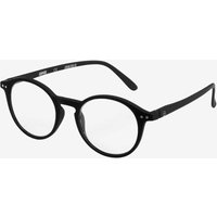 Izipizi  - Lesebrille | Damen (+1,5) von Izipizi