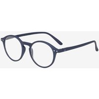 Izipizi  - Lesebrille | Damen (+2,5) von Izipizi