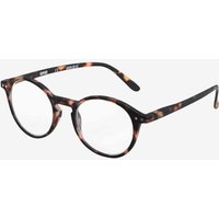 Izipizi  - Lesebrille | Damen (+2,5) von Izipizi