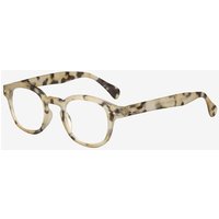 Izipizi  - Lesebrille | Damen (+3,0) von Izipizi