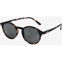 Izipizi  - Lesebrille mit verdunkelten Gläsern | Damen (+1,0) von Izipizi