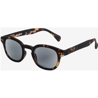 Izipizi  - Lesebrille mit verdunkelten Gläsern | Damen (+1,5) von Izipizi