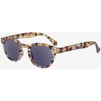 Izipizi  - Lesebrille mit verdunkelten Gläsern | Damen (0) von Izipizi