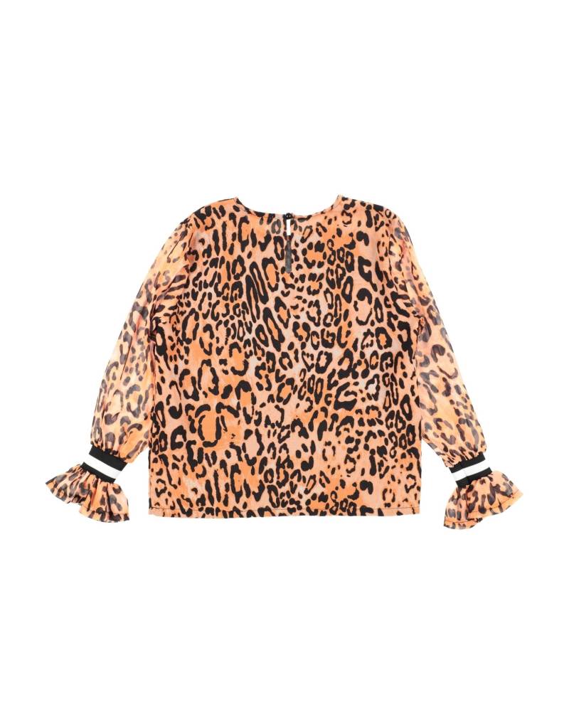 J'AIME’ Top Kinder Mandarine von J'AIME’