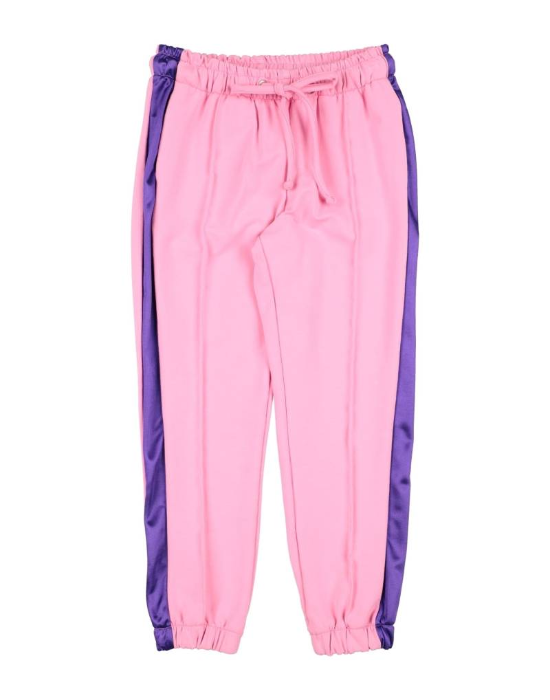 J'AIME’ Hose Kinder Rosa von J'AIME’