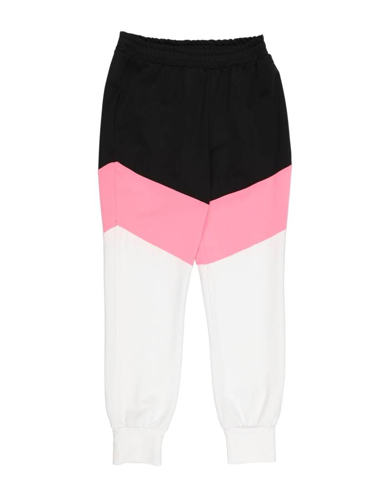 J'AIME’ Hose Kinder Schwarz von J'AIME’