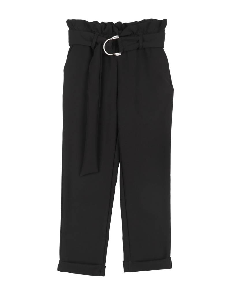 J'AIME’ Hose Kinder Schwarz von J'AIME’