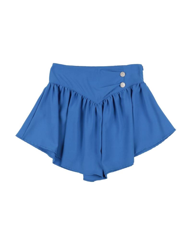 J'AIME’ Kinderrock Kinder Azurblau von J'AIME’