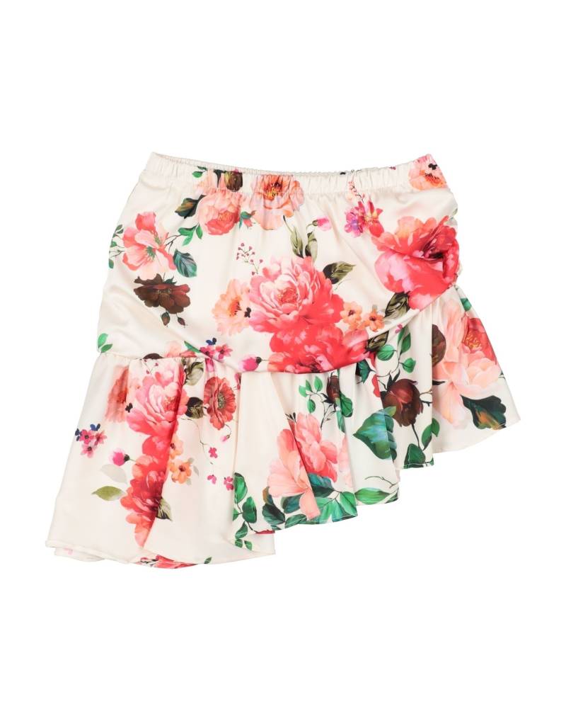 J'AIME’ Kinderrock Kinder Elfenbein von J'AIME’