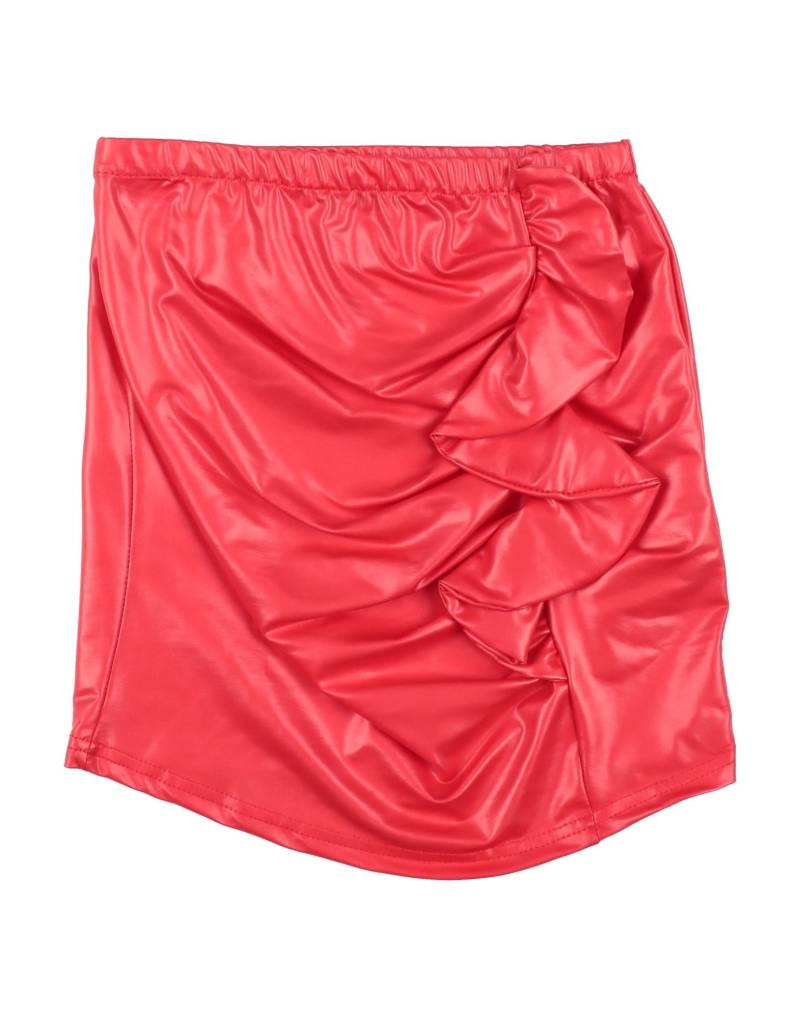 J'AIME’ Kinderrock Kinder Rot von J'AIME’