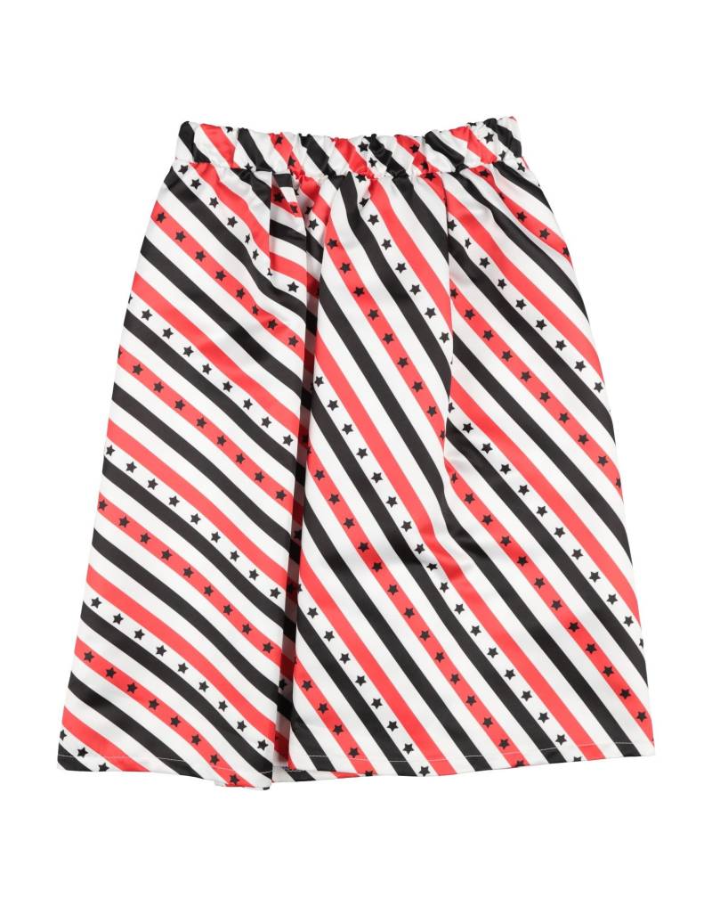 J'AIME’ Kinderrock Kinder Weiß von J'AIME’