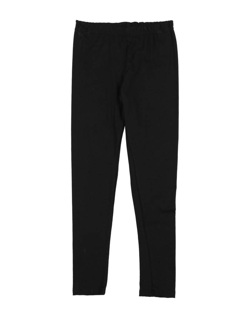 J'AIME’ Leggings Kinder Schwarz von J'AIME’