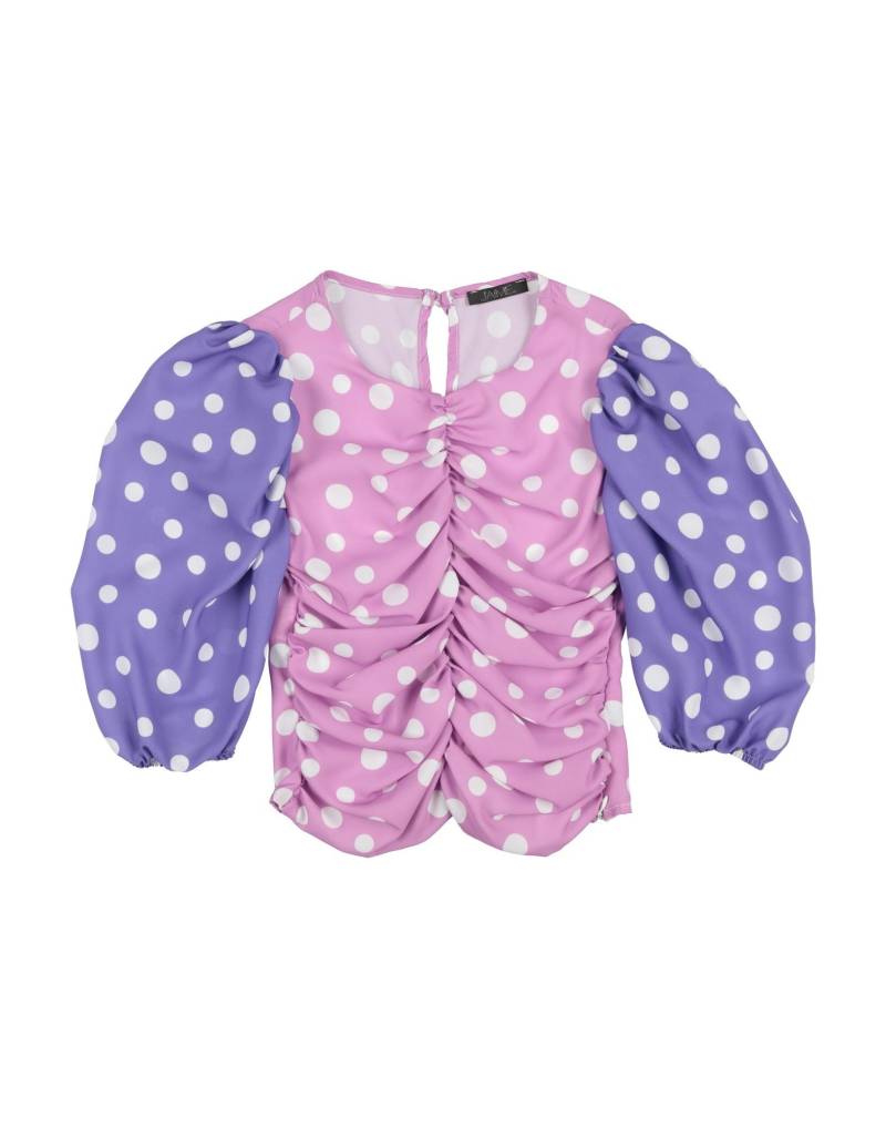 J'AIME’ Top Kinder Malve von J'AIME’