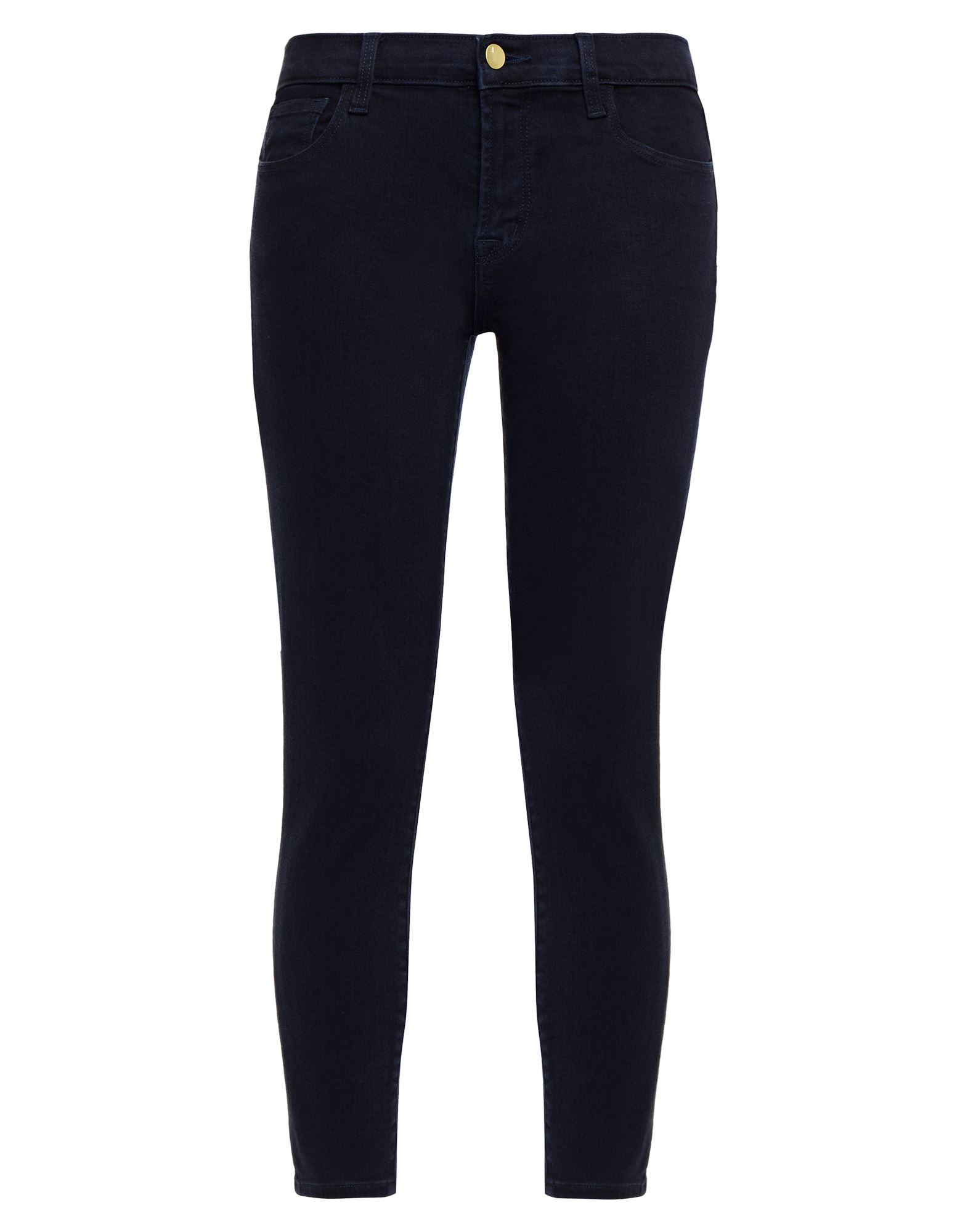 J BRAND Jeanshose Damen Blau von J BRAND