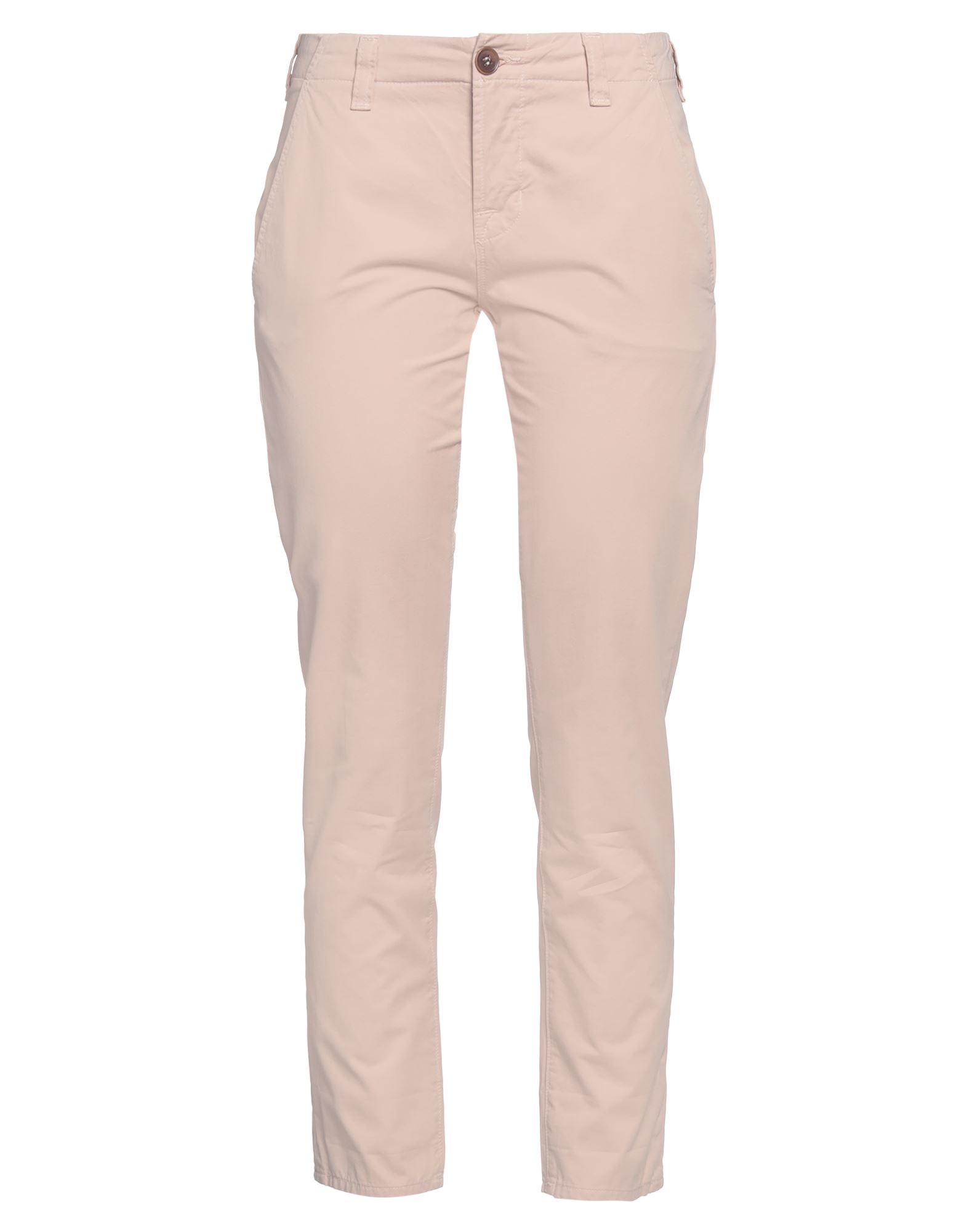 J BRAND Hose Damen Beige von J BRAND