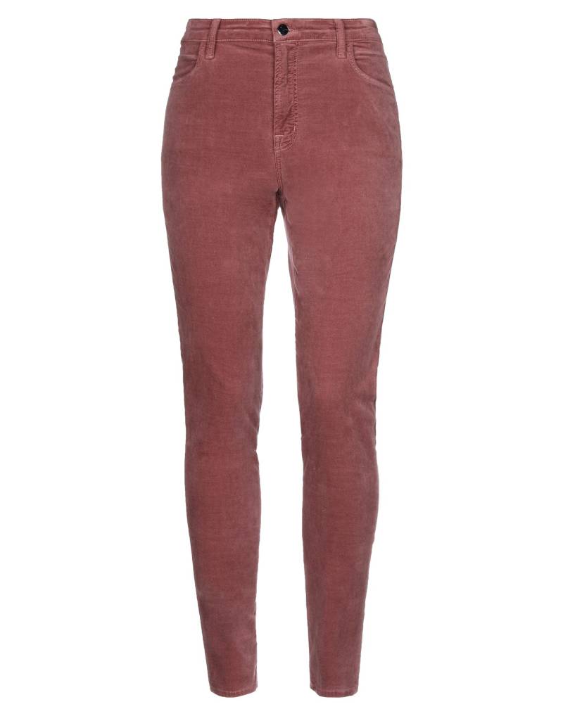 J BRAND Hose Damen Antikrosa von J BRAND