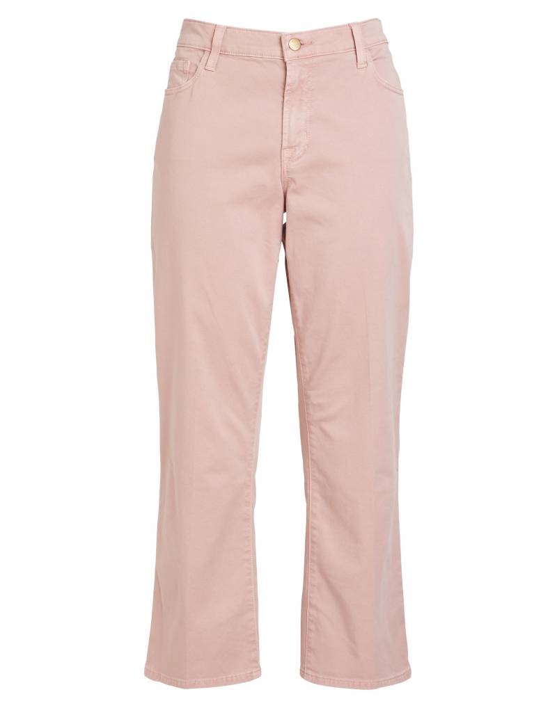 J BRAND Hose Damen Antikrosa von J BRAND