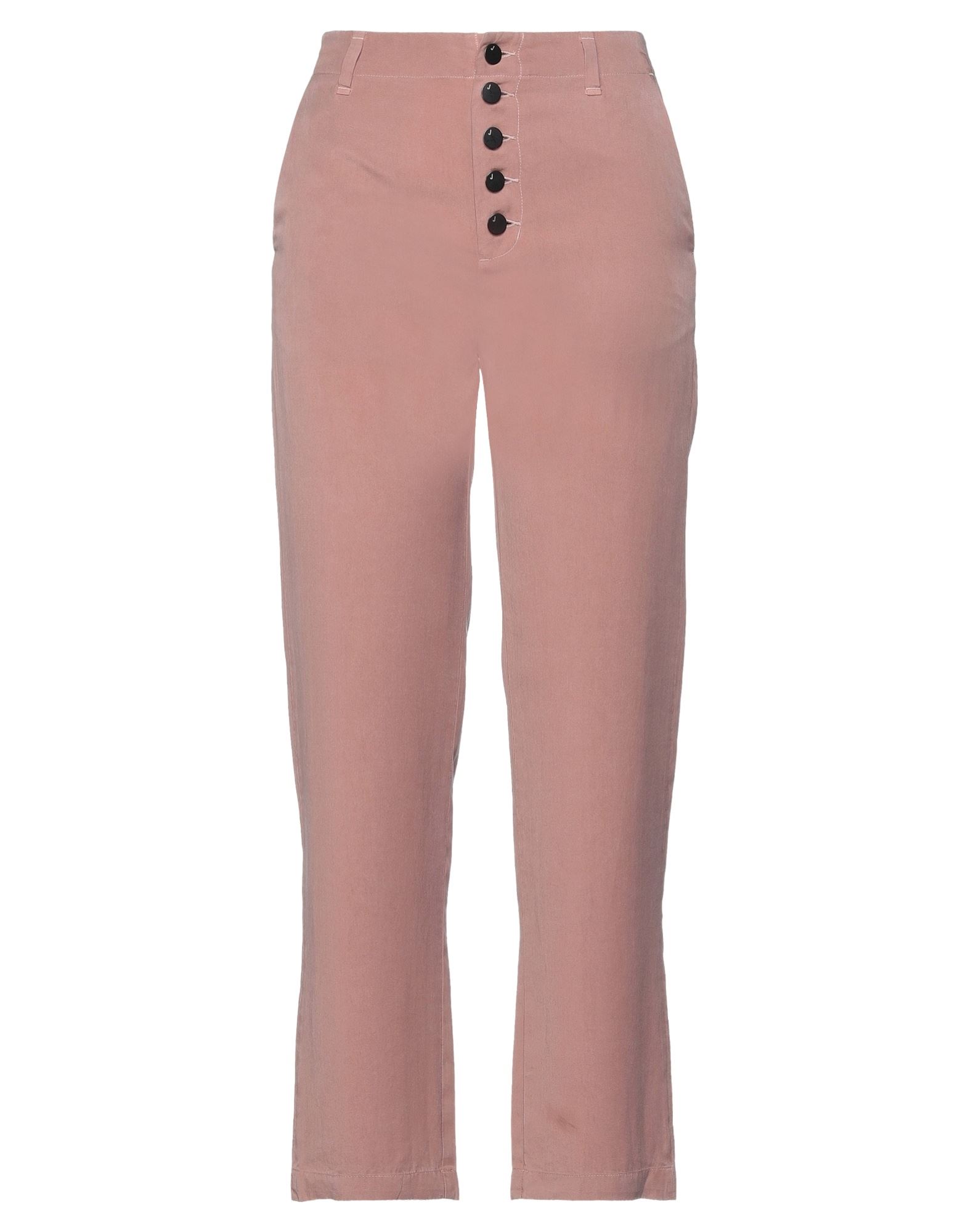 J BRAND Hose Damen Altrosa von J BRAND