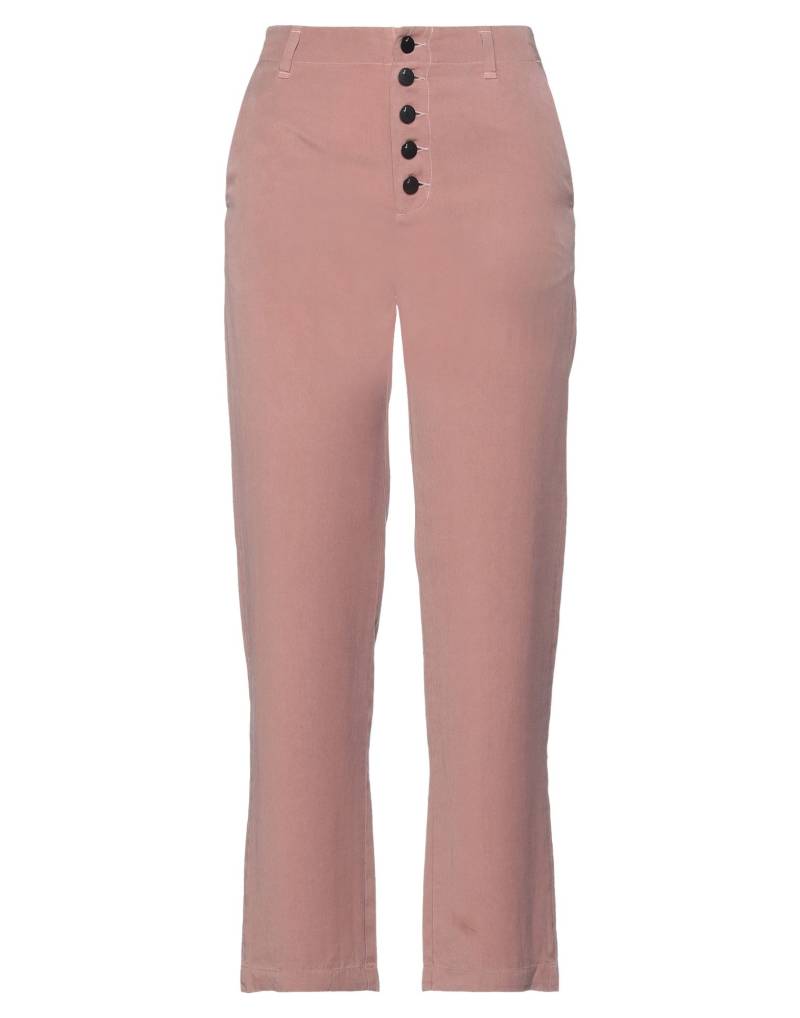 J BRAND Hose Damen Antikrosa von J BRAND