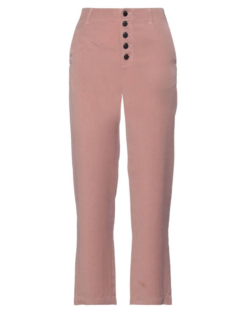 J BRAND Hose Damen Altrosa von J BRAND