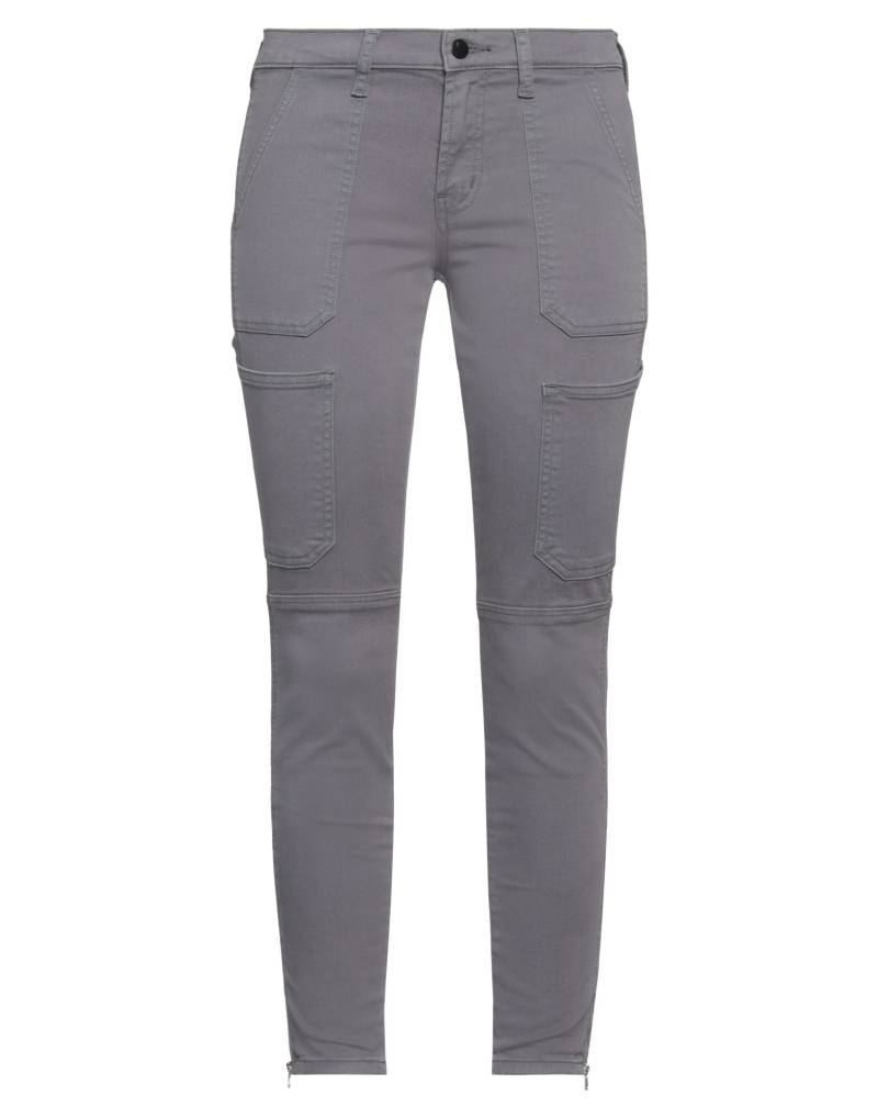 J BRAND Hose Damen Blei von J BRAND