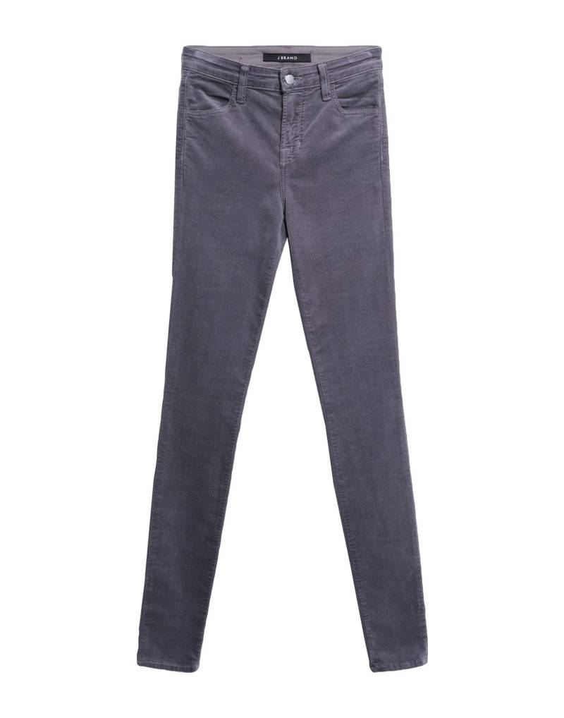 J BRAND Hose Damen Blei von J BRAND