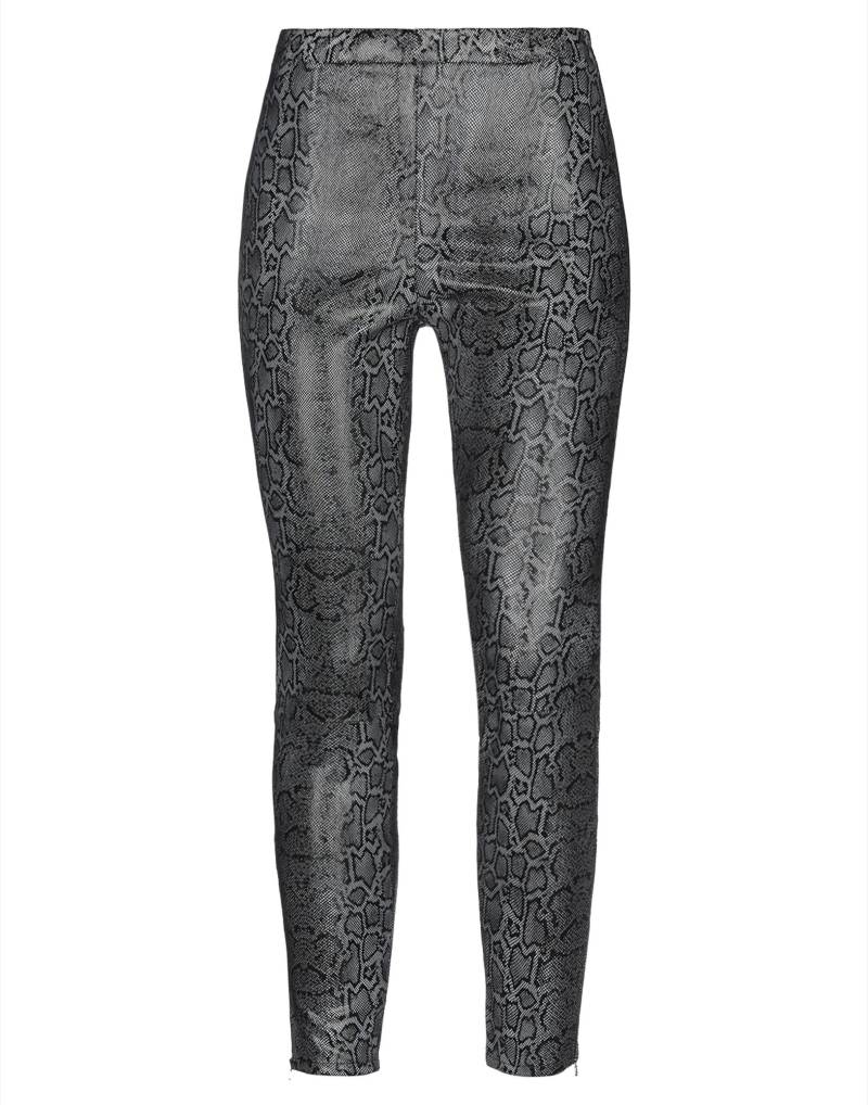 J BRAND Hose Damen Blei von J BRAND