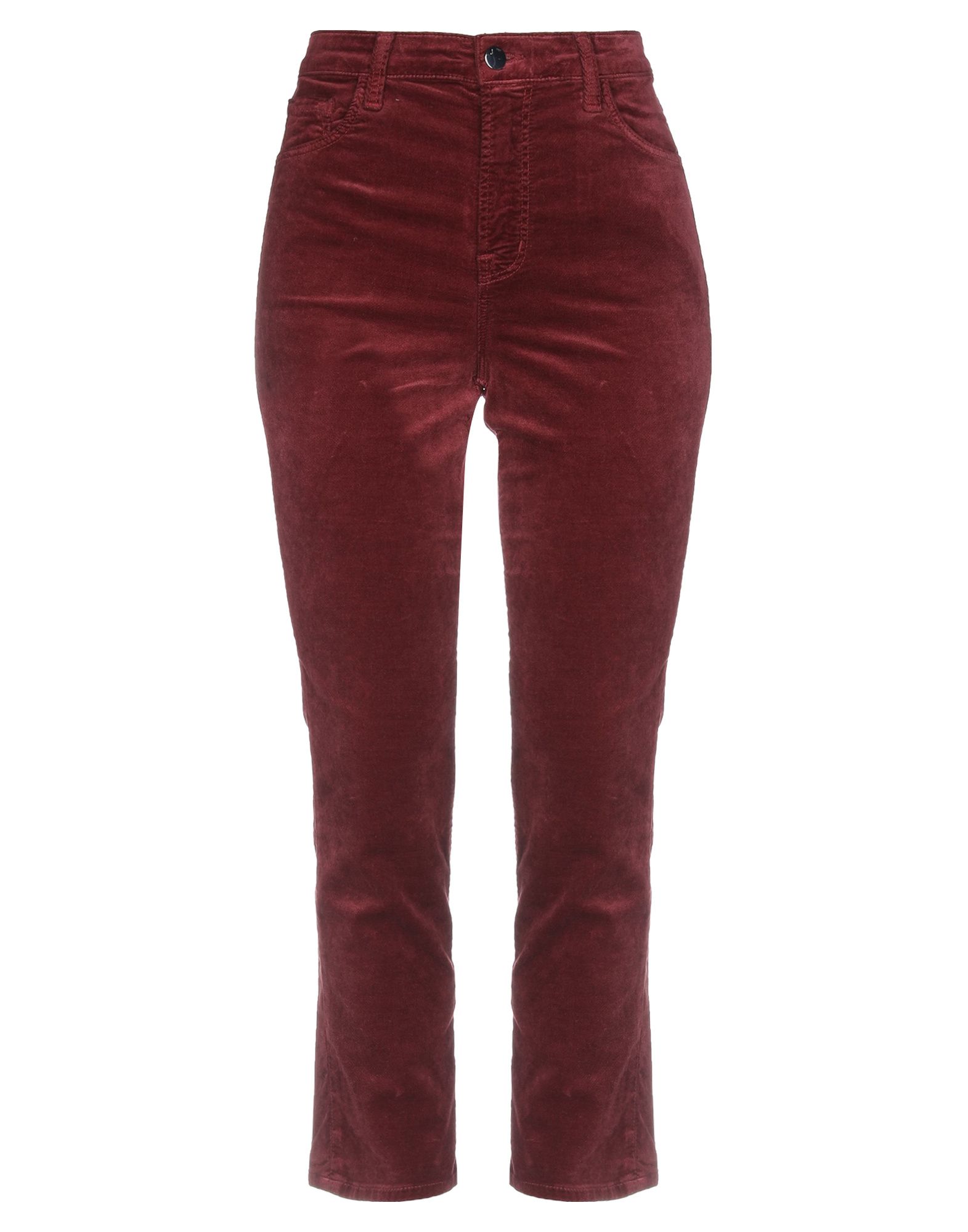 J BRAND Hose Damen Bordeaux von J BRAND