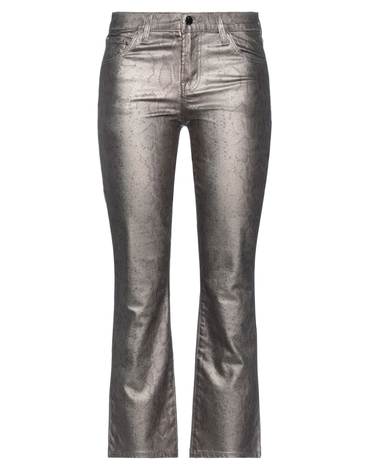 J BRAND Hose Damen Bronze von J BRAND