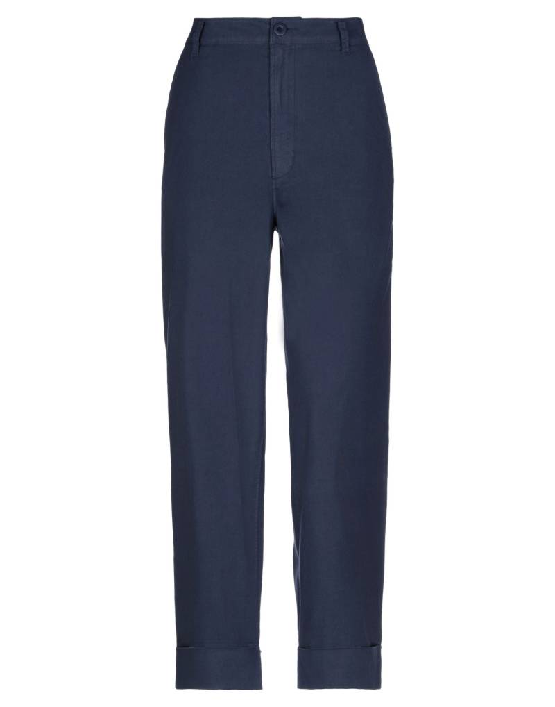 J BRAND Hose Damen Nachtblau von J BRAND