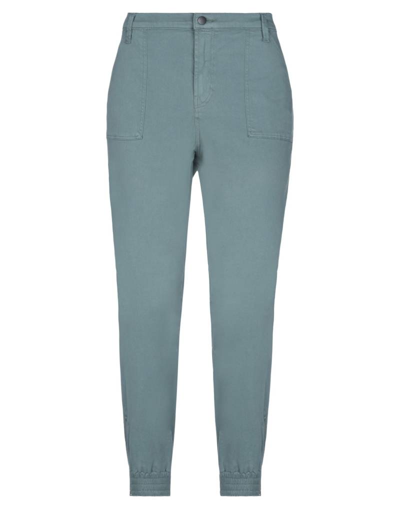 J BRAND Hose Damen Dunkelgrün von J BRAND