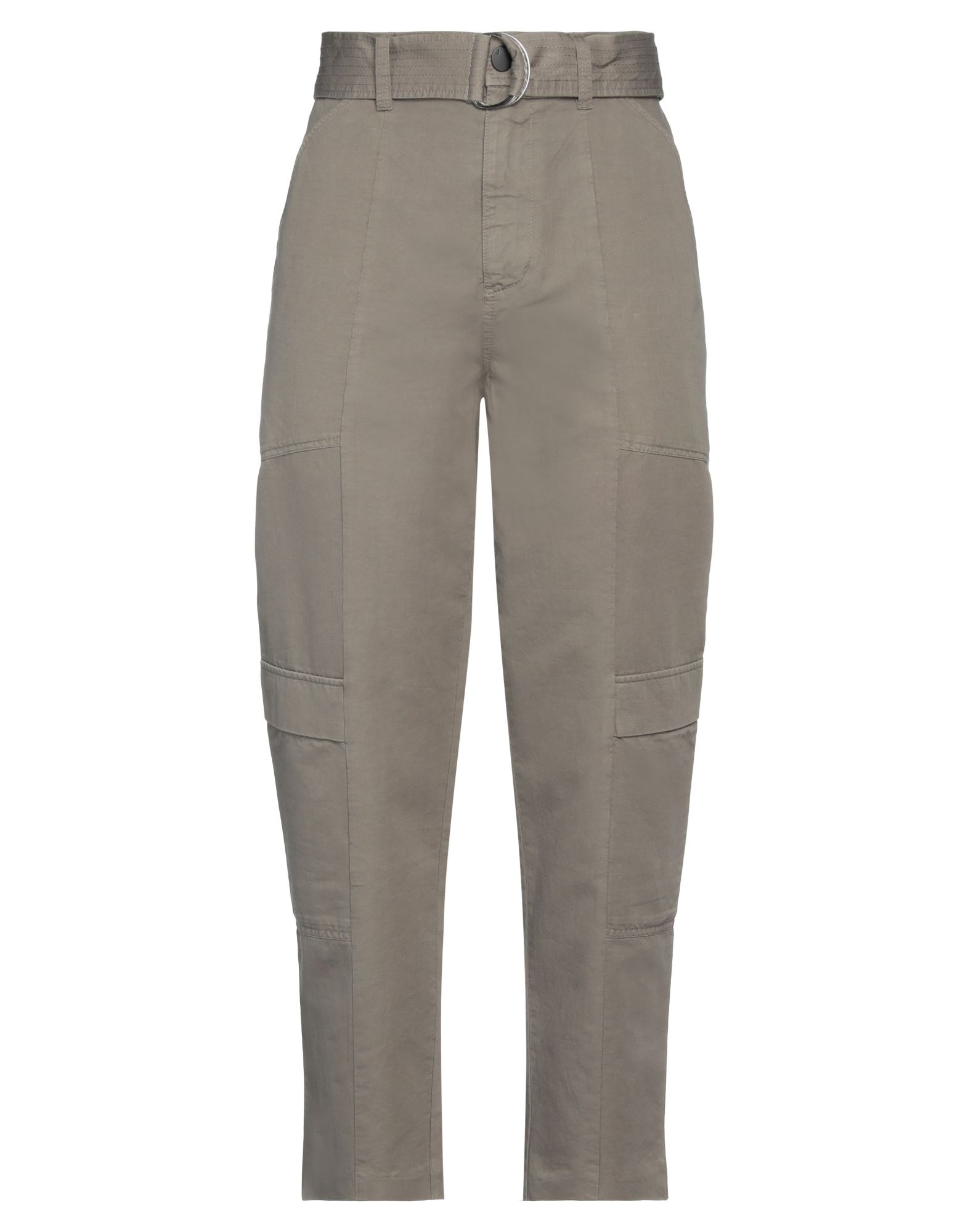 J BRAND Hose Damen Khaki von J BRAND