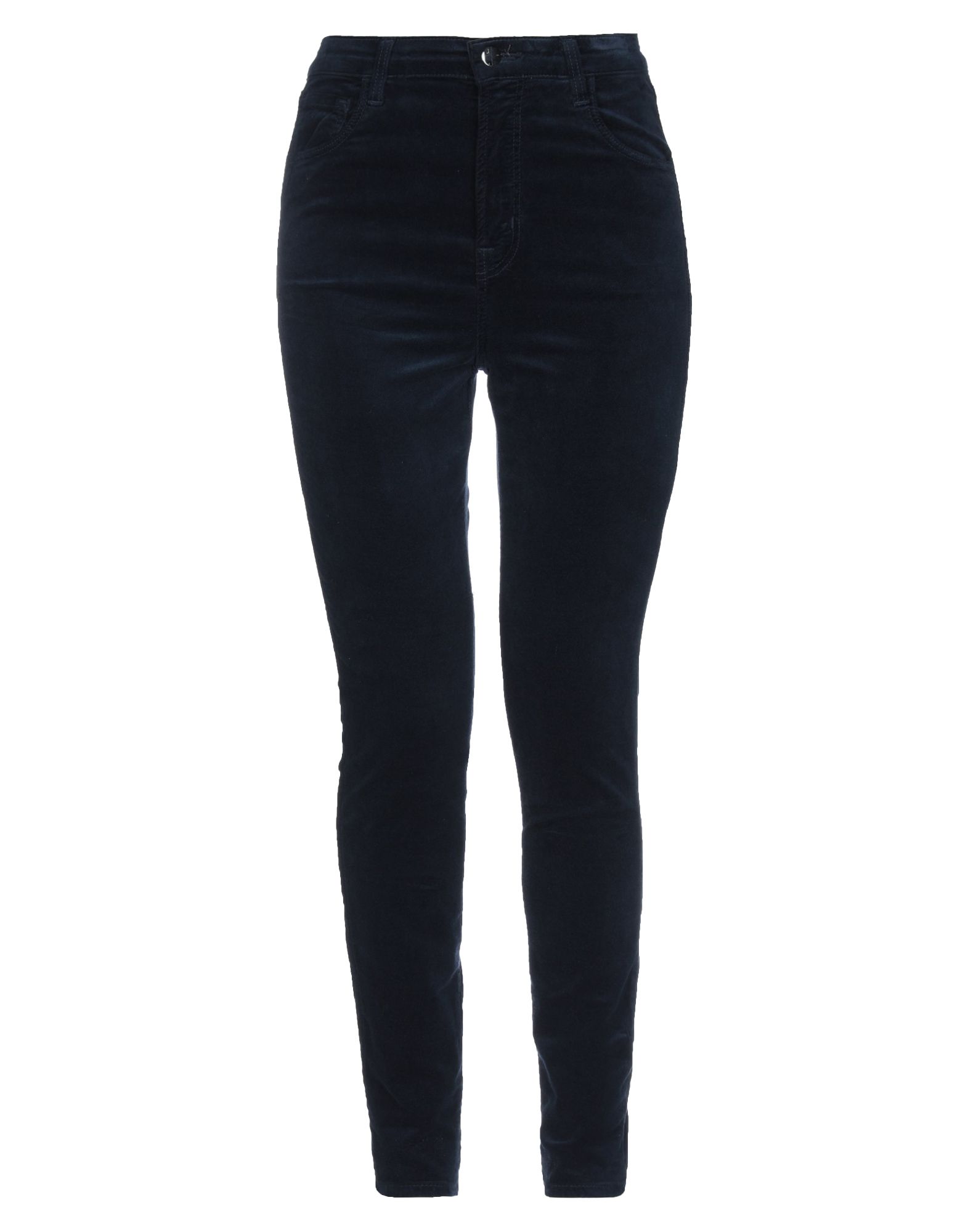 J BRAND Hose Damen Nachtblau von J BRAND