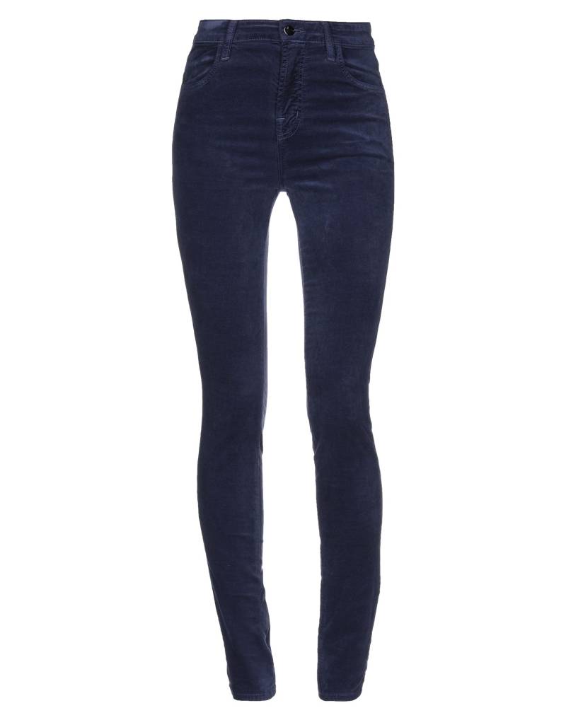 J BRAND Hose Damen Nachtblau von J BRAND