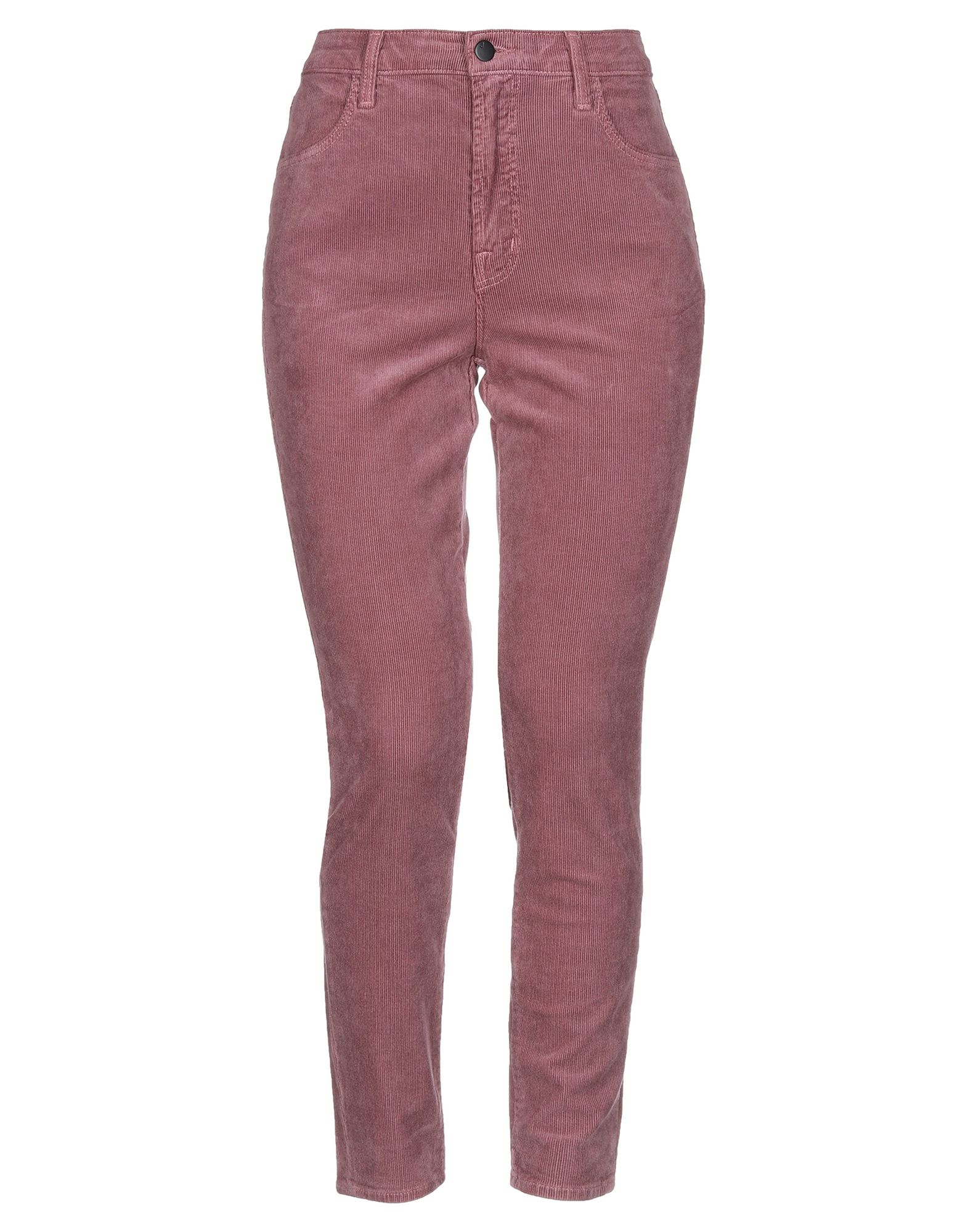 J BRAND Hose Damen Purpur von J BRAND