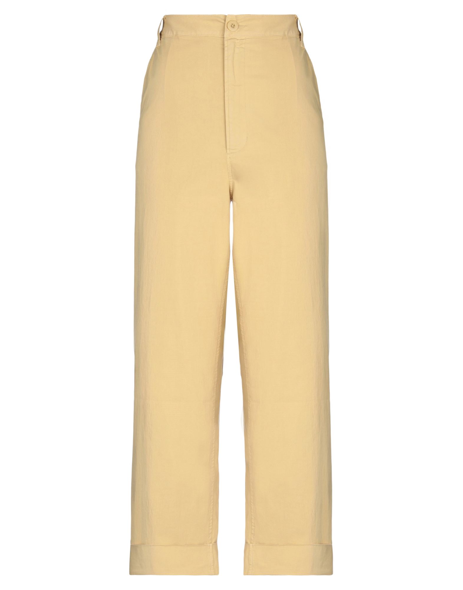 J BRAND Hose Damen Sand von J BRAND