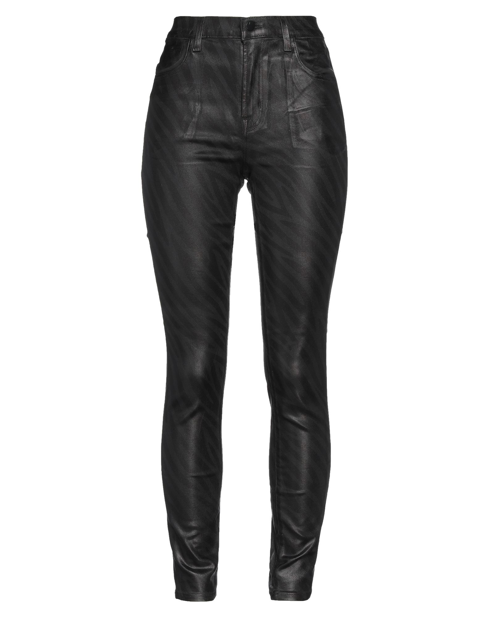 J BRAND Hose Damen Schwarz von J BRAND