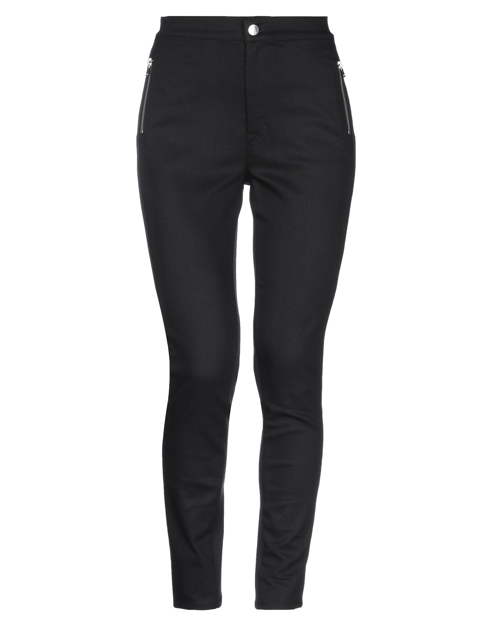 J BRAND Hose Damen Schwarz von J BRAND