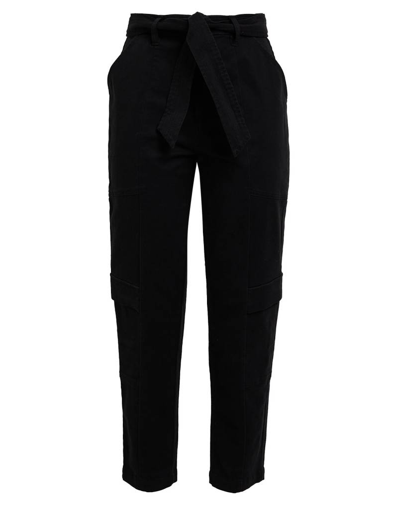 J BRAND Hose Damen Schwarz von J BRAND
