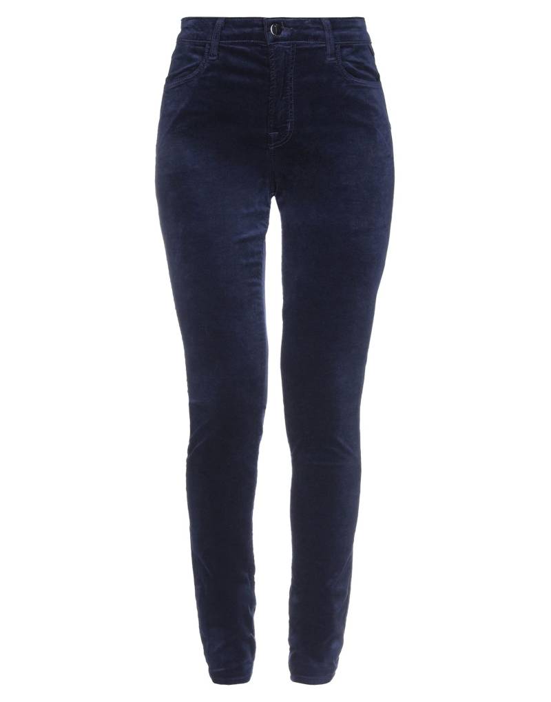 J BRAND Hose Damen Taubenblau von J BRAND