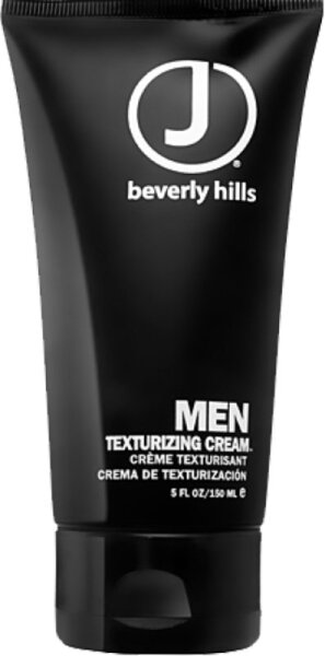 J Beverly Hills Men Texturizing Cream 60 ml von J Beverly Hills