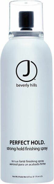 J Beverly Hills Perfect Hold 175 ml von J Beverly Hills