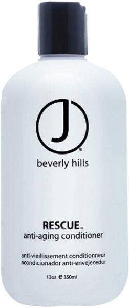 J Beverly Hills Repair Rescue Anti-Aging Conditioner 350 ml von J Beverly Hills