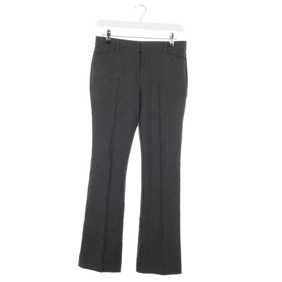 J Brand Hose W26 Grau von J Brand