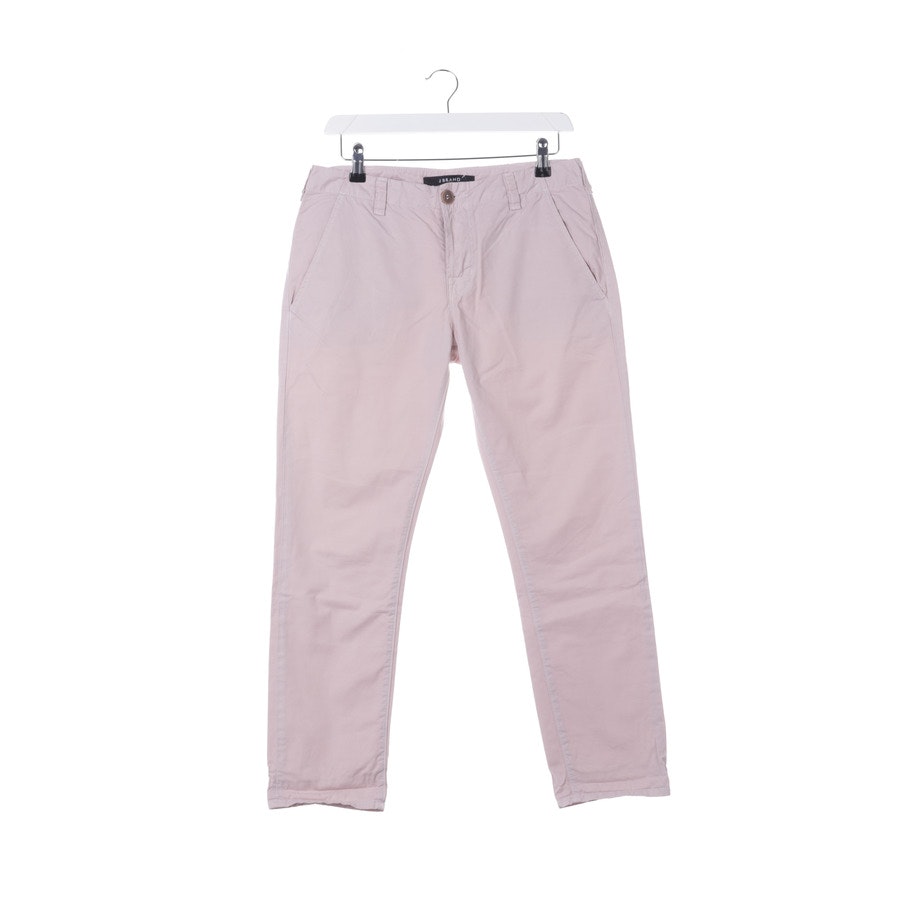 J Brand Hose W26 Nude von J Brand